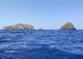 Τουρκικά θαλάσσια πάρκα: Η Αθήνα απορρίπτει τους χάρτες σε Αιγαίο και Ανατολική Μεσόγειο