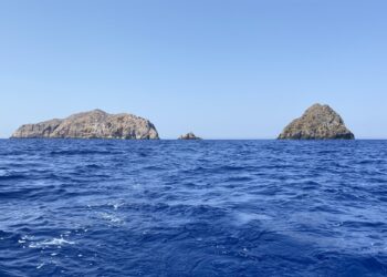 Τουρκικά θαλάσσια πάρκα: Η Αθήνα απορρίπτει τους χάρτες σε Αιγαίο και Ανατολική Μεσόγειο 6 Τουρκικά θαλάσσια πάρκα: Η Αθήνα απορρίπτει τους χάρτες σε Αιγαίο και Ανατολική Μεσόγειο