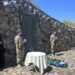 Κύπρος: Τίμησαν στην Ευρύχου τους 58 ήρωες του 256 Τάγματος Πεζικού 12 Κύπρος: Τίμησαν στην Ευρύχου τους 58 ήρωες του 256 Τάγματος Πεζικού