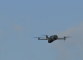 Ουκρανικά drones βύθισαν ρωσικό πλοίο στη Μαύρη Θάλασσα