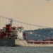 Τουρκία: Περιορισμοί στη διέλευση πλοίων προς τη Μαύρη Θάλασσα μετά την αύξηση των επιθέσεων