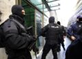 Eπιχείρηση της ΕΛ.ΑΣ. για ναρκωτικά στο Λασίθι – Έξι συλλήψεις