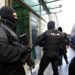 Eπιχείρηση της ΕΛ.ΑΣ. για ναρκωτικά στο Λασίθι – Έξι συλλήψεις