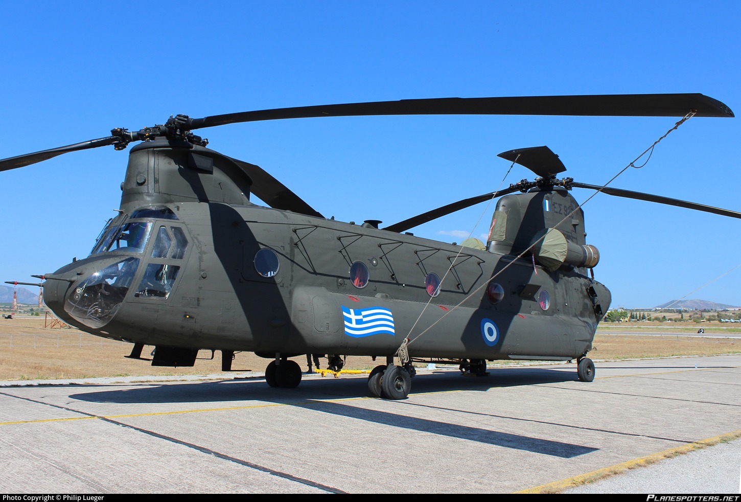 es 925 greece army boeing ch 47d chinook PlanespottersNet 790722 67c5b9b4c7 o