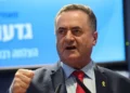 Καταδικάζει η Συρία τη νέα επίθεση του Ισραήλ – Λόγω απειλής Τουρκίας το πλήγμα στη βάση λέει ο Κατς