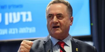 Καταδικάζει η Συρία τη νέα επίθεση του Ισραήλ – Λόγω απειλής Τουρκίας το πλήγμα στη βάση λέει ο Κατς