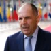 Μήνυμα Γεραπετρίτη στην Άγκυρα: «Κανένα τετελεσμένο στο Αιγαίο – Είμαστε έτοιμοι για κάθε σενάριο» 12 Μήνυμα Γεραπετρίτη στην Άγκυρα: «Κανένα τετελεσμένο στο Αιγαίο – Είμαστε έτοιμοι για κάθε σενάριο»