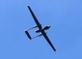 Κουβέιτ: Κατέρριψε εχθρικά drones που επιτέθηκαν σε κρίσιμες εγκαταστάσεις