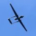 Κουβέιτ: Κατέρριψε εχθρικά drones που επιτέθηκαν σε κρίσιμες εγκαταστάσεις 12 Κουβέιτ: Κατέρριψε εχθρικά drones που επιτέθηκαν σε κρίσιμες εγκαταστάσεις