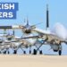 Καταιγισμός παραβιάσεων του FIR Αθηνών σε όλο το Αιγαίο από τουρκικά drones..."Εμείς που βαράμε ;" 15 Καταιγισμός παραβιάσεων του FIR Αθηνών σε όλο το Αιγαίο από τουρκικά drones…”Εμείς που βαράμε ;”