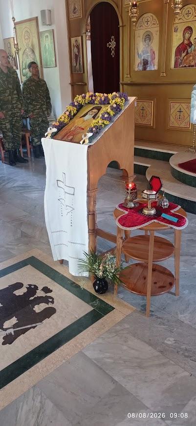 image4