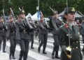 Στις 08 Σεπτεμβρίου 2026 η κατάταξη των Επιτυχόντων στη ΣΜΥ