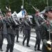 Στις 08 Σεπτεμβρίου 2026 η κατάταξη των Επιτυχόντων στη ΣΜΥ