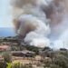 Μεγάλη φωτιά στη Λήμνο: 59 άτομα απομακρύνθηκαν με σκάφη – Εκκενώνονται δύο περιοχές 23 Μεγάλη φωτιά στη Λήμνο: 59 άτομα απομακρύνθηκαν με σκάφη – Εκκενώνονται δύο περιοχές
