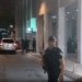 Πτήση και συνοδεία αξιωματικών του «ελληνικού FBI» η 46χρονη της Μαρφίν 13 Πτήση και συνοδεία αξιωματικών του «ελληνικού FBI» η 46χρονη της Μαρφίν