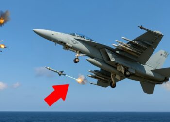 Ούτε η Ρουμανία αστειεύεται ....Κατέρριψε και 4ο Drone!! (Εμείς;) 6 Ούτε η Ρουμανία αστειεύεται ….Κατέρριψε και 4ο Drone!! (Εμείς;)