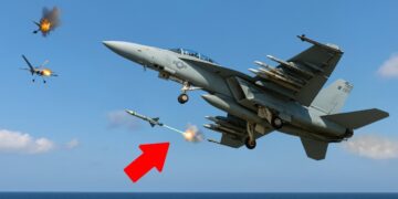 Ούτε η Ρουμανία αστειεύεται ….Κατέρριψε και 4ο Drone!! (Εμείς;)