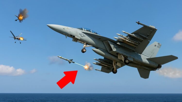 Ούτε η Ρουμανία αστειεύεται ....Κατέρριψε και 4ο Drone!! (Εμείς;) 1 Ούτε η Ρουμανία αστειεύεται ….Κατέρριψε και 4ο Drone!! (Εμείς;)