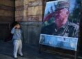ΟΙ Σερβικές αρχές σκοπεύουν να διοργανώσουν την κηδεία του Σερβοβόσνιου στρατηγού με «κρατικές και στρατιωτικές τιμές».