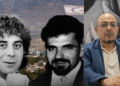Τουρκοκύπριος πρώην ευρωβουλευτής…Αποκαλύπτει για τις δολοφονίες απο τα “Σκυλιά του Ντενκτάς”