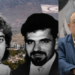 Τουρκοκύπριος πρώην ευρωβουλευτής…Αποκαλύπτει για τις δολοφονίες απο τα “Σκυλιά του Ντενκτάς”