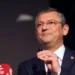 Νέα απειλή για τον Ερντογάν: Ο Οζγκιούρ Οζέλ χτίζει ισχυρό πόλο αντιπολίτευσης