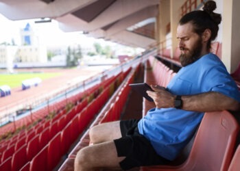 Οδηγός για online στοιχηματισμό στην Ελλάδα για αρχάριους 9 Οδηγός για online στοιχηματισμό στην Ελλάδα για αρχάριους