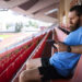 Οδηγός για online στοιχηματισμό στην Ελλάδα για αρχάριους