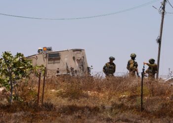 Οργή στο Ισραήλ για το βρετανικό τελεσίγραφο: «Το Λονδίνο βλάπτει τις σχέσεις μας»