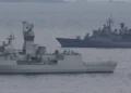 Νέα τουρκική πρόκληση στο Αιγαίο: Το υπουργείο Άμυνας επαναφέρει τις «γκρίζες ζώνες»