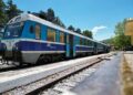 Τραγωδία έξω από τη Λάρισα: Αμαξοστοιχία παρέσυρε και διαμέλισε άνδρα 3 Τραγωδία έξω από τη Λάρισα: Αμαξοστοιχία παρέσυρε και διαμέλισε άνδρα
