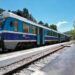 Τραγωδία έξω από τη Λάρισα: Αμαξοστοιχία παρέσυρε και διαμέλισε άνδρα 12 Τραγωδία έξω από τη Λάρισα: Αμαξοστοιχία παρέσυρε και διαμέλισε άνδρα