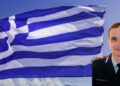 Ταξίαρχος ε.α Ξηρός Ιωάννης :Στα δικαστήρια η Ελλάδα αναστενάζει …