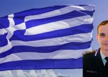 Ταξίαρχος ε.α Ξηρός Ιωάννης :Στα δικαστήρια η Ελλάδα αναστενάζει ... 7 Ταξίαρχος ε.α Ξηρός Ιωάννης :Στα δικαστήρια η Ελλάδα αναστενάζει …