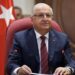 Γκιουλέρ: Η Τουρκία ενισχύει τη στρατιωτική ετοιμότητα για την Κύπρο 13 Γκιουλέρ: Η Τουρκία ενισχύει τη στρατιωτική ετοιμότητα για την Κύπρο