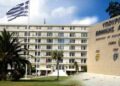 63,5 εκατ. ευρώ στα στρατιωτικά εργοστάσια – Πού κατευθύνονται οι επενδύσεις 2 63,5 εκατ. ευρώ στα στρατιωτικά εργοστάσια – Πού κατευθύνονται οι επενδύσεις