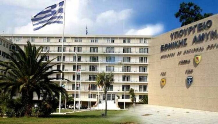 63,5 εκατ. ευρώ στα στρατιωτικά εργοστάσια – Πού κατευθύνονται οι επενδύσεις
