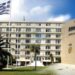 63,5 εκατ. ευρώ στα στρατιωτικά εργοστάσια – Πού κατευθύνονται οι επενδύσεις 12 63,5 εκατ. ευρώ στα στρατιωτικά εργοστάσια – Πού κατευθύνονται οι επενδύσεις