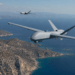 Η Άγκυρα βάζει στο στόχαστρο τη βάση UAV στη Ρόδο – Επαναφέρει θέμα αποστρατιωτικοποίησης 13 Η Άγκυρα βάζει στο στόχαστρο τη βάση UAV στη Ρόδο – Επαναφέρει θέμα αποστρατιωτικοποίησης