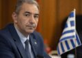Η Ελλάδα είναι έτοιμη να αντιμετωπίσει μια νέα Θέουτα;