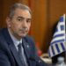 Η Ελλάδα είναι έτοιμη να αντιμετωπίσει μια νέα Θέουτα; 13 Η Ελλάδα είναι έτοιμη να αντιμετωπίσει μια νέα Θέουτα;