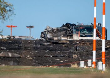 Γερμανία: Πτώση μαχητικού F-16 στην περιοχή της βάσης Σπάνγκνταλεμ 6 Γερμανία: Πτώση μαχητικού F-16 στην περιοχή της βάσης Σπάνγκνταλεμ