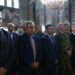 Ο ΣΕΑΝ Λάρισας τίμησε τον Άγιο Νικήτα – Μήνυμα καθήκοντος, ευθύνης και προσφοράς 12 Ο ΣΕΑΝ Λάρισας τίμησε τον Άγιο Νικήτα – Μήνυμα καθήκοντος, ευθύνης και προσφοράς