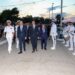 Παρουσία Αρχηγού ΓΕΝ στην Εκδήλωση Εορτασμού «ΣΑΛΑΜΙΝΙΑ 2026» 18 Παρουσία Αρχηγού ΓΕΝ στην Εκδήλωση Εορτασμού «ΣΑΛΑΜΙΝΙΑ 2026»
