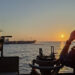 Oλοκληρώθηκε ο ετήσιος Θερινός Εκπαιδευτικός Πλους (ΘΕΠ) της Σχολής Ναυτικών Δοκίμων (ΣΝΔ)