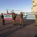 Νοτιοανατολικά της Κρήτης και νότια της Καρπάθου...Θα "απλωθεί" η Άσκηση «MEDUSA 15/2026» 13 Νοτιοανατολικά της Κρήτης και νότια της Καρπάθου…Θα “απλωθεί” η Άσκηση «MEDUSA 15/2026»