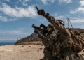 Άσκηση «CERBERUS THUNDER 2026» από τις Ολλανδικές Ένοπλες Δυνάμεις στο (ΠΒΚ)
