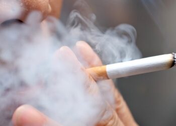 Διοικητικό πρόστιμο 1.500 ευρώ επιβλήθηκε σε υπήκοο Τουρκίας στη Χίο, 8 Διοικητικό πρόστιμο 1.500 ευρώ επιβλήθηκε σε υπήκοο Τουρκίας στη Χίο,