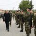 Στην Ανώτατη Στρατιωτική Διοίκηση Θράκης (ΑΣΔΙΘ), Ο ΥΕΘΑ 13 Στην Ανώτατη Στρατιωτική Διοίκηση Θράκης (ΑΣΔΙΘ), Ο ΥΕΘΑ