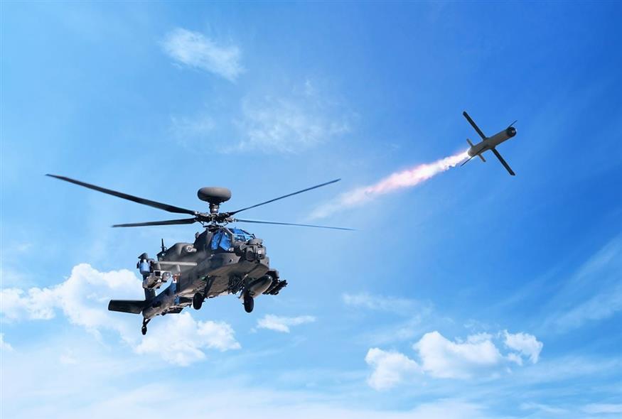 Μισή ντουζίνα εξοπλισμένα ελικόπτερα H145M στη δύναμη της ΕΦ... 3 10edc7ce 85d9 496e 9988 186ff10e7200